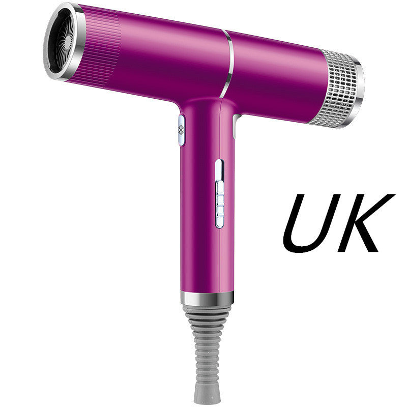 New Concept Hair Dryer Household Hair Dryer New Concept Hair Dryer Household Hair Dryer